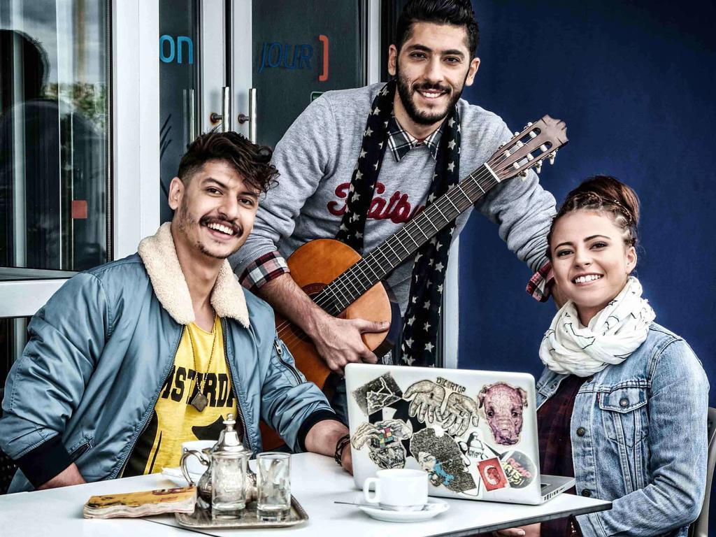 Ibis budget El Jadida Bagian luar foto